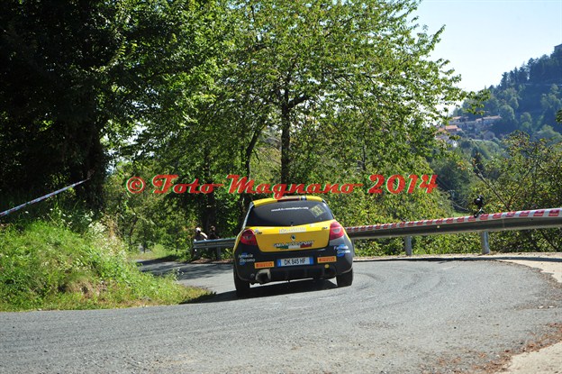 DSC_9493.JPG